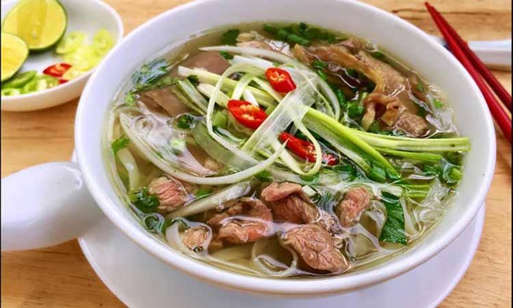 An Phú Nguyễn Hoàng Hotel Hà Nội Ngoại thất bức ảnh